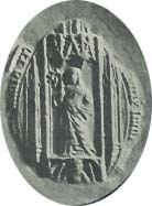 Seal of the Abbess Joan t 'Smols.jpg