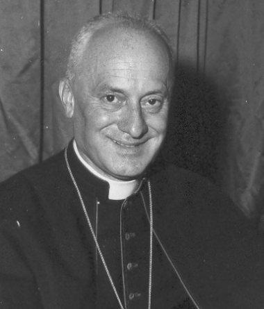 File:Sergio-Pignedoli (cropped).jpg