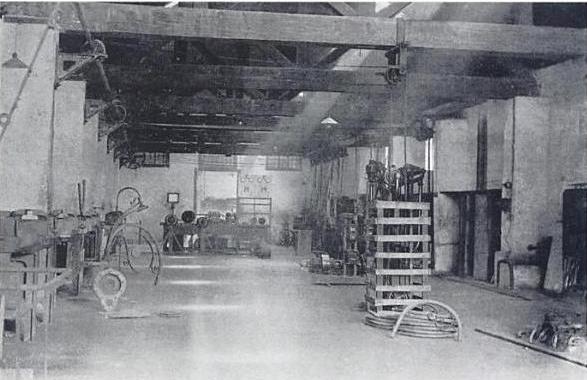 File:SiemensWorkshop 1914.jpg