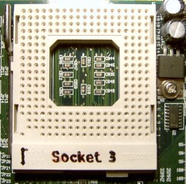 Image illustrative de l’article Socket 3