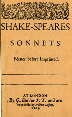 File:Sonnets-Titelblatt 1609.png