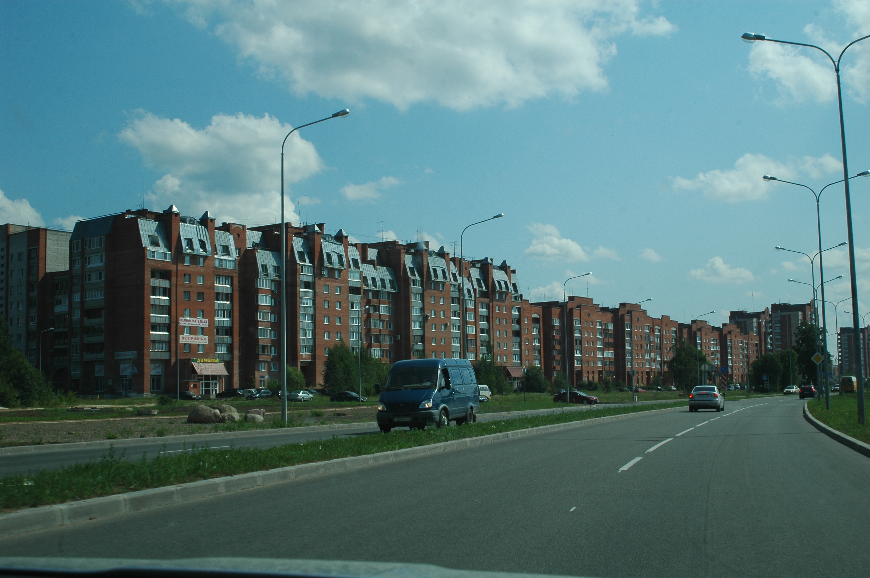 Весь сосновый бор. Бавария авто Сосновый Бор. Индекс города Сосновый Бор. Левада Сосновый Бор.