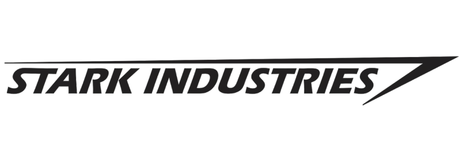 File:Stark Industries Logo.png - Wikipedia
