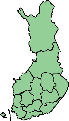 File:Suomen  - Wikipedia