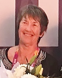 Susie Simcock (cropped).jpg