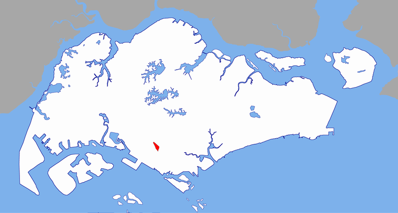 File:Tanglin Halt planning subzone locator map.png