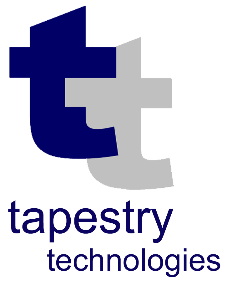 Tapestry, Inc. - Wikipedia