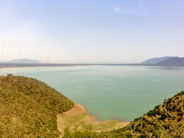 File:Tarbela dam.jpg