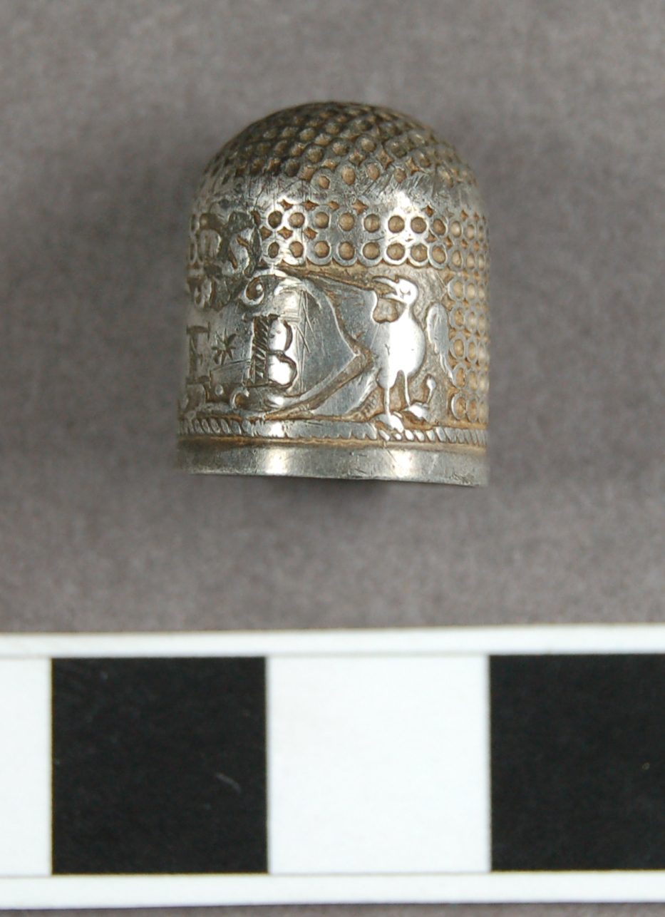 Thimble - Wikipedia