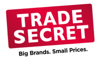 Trade Secret logo.png