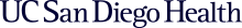 UCSD Health logo.png 