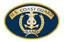 File:USCGBandBadge.jpg