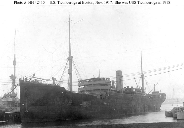 File:USS Ticonderoga 1918.jpg