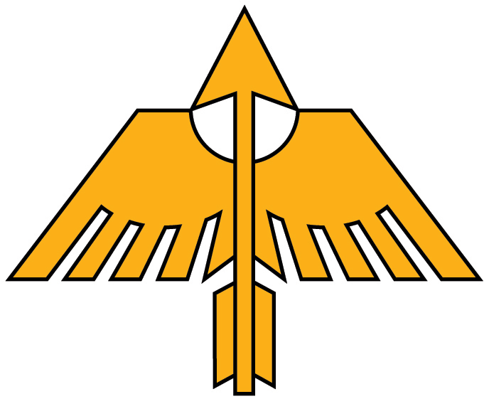 utti jaeger regiment