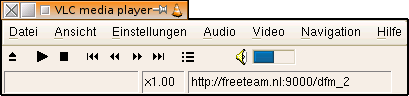 File:VLC Media Player.png