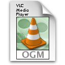 File:VLC ogm.png