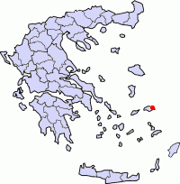 VathySamos map.png