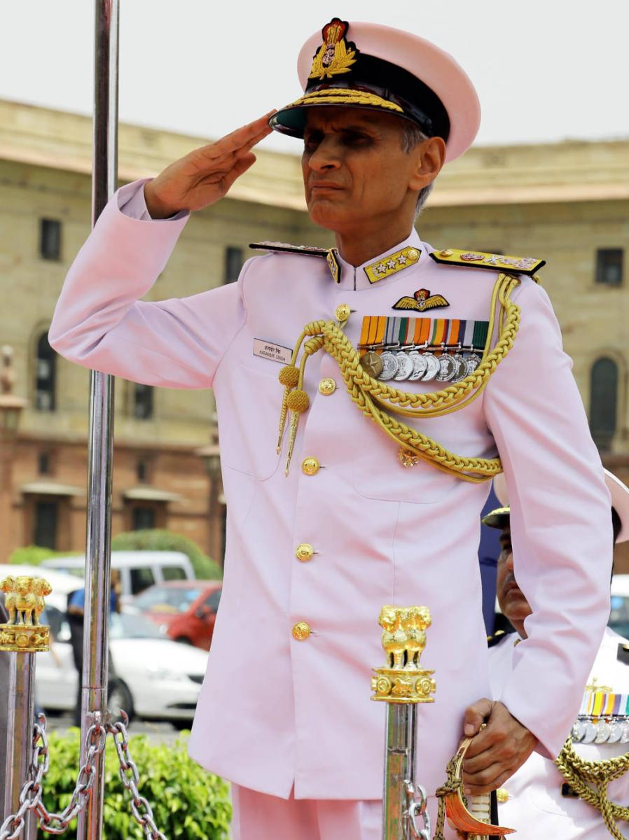 File:Indian Navy Dress No. 6B.jpg - Wikimedia Commons