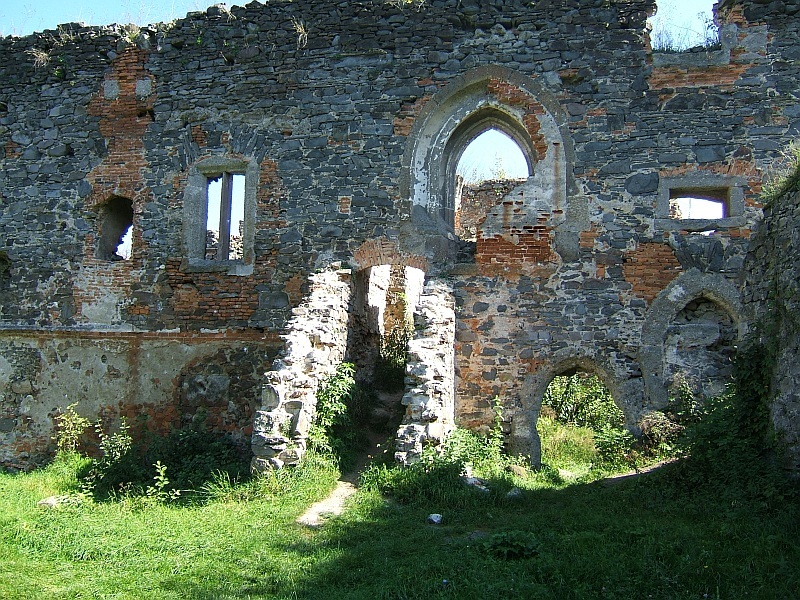 File:Viglas - chapel4 - panoramio.jpg