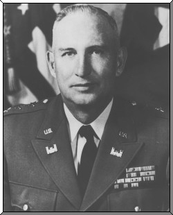 File:Walter K Wilson.jpg