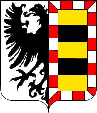 File:Wapen Halen.png