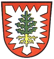 File:Wappen Kreis Pinneberg.png