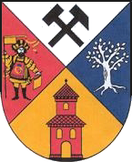 File:Wappen Thum.png