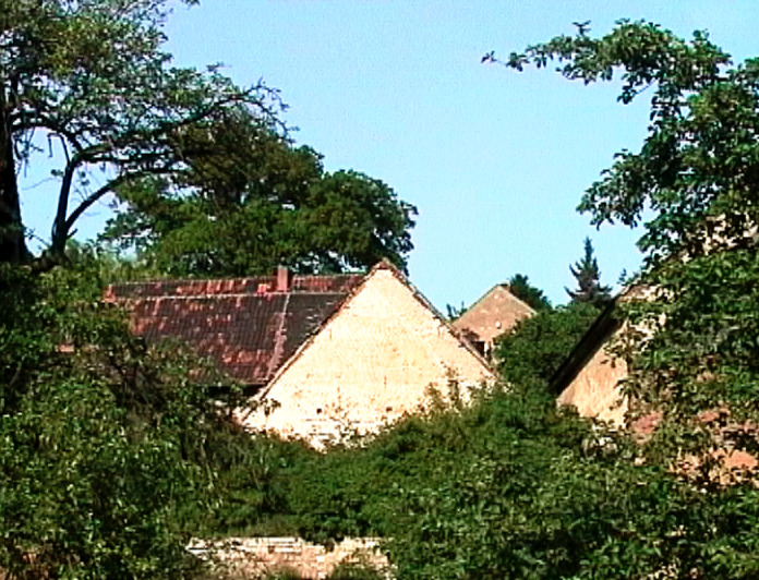 File:Wichmar 1998-05-10 03.jpg