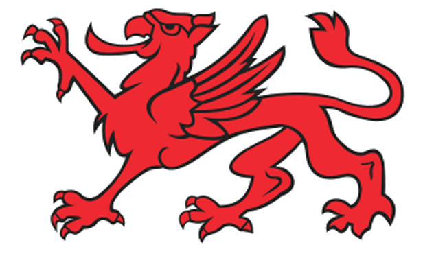 File:Wiki gryphon.png