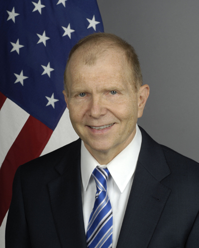 File:William H. Moser (ambassador).jpg