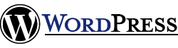 Wordpress-logo 2005.png