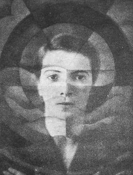 File:Yva. Selbstportrait c. 1927.png