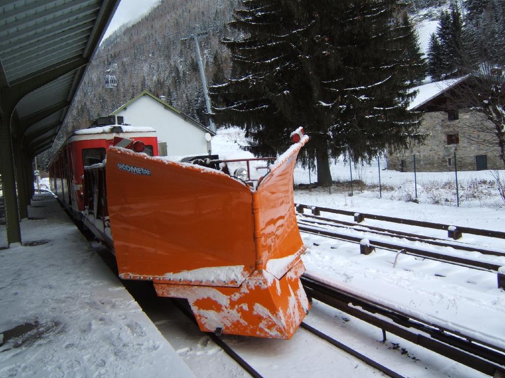 Chasse-neige (chemin de fer) Z600_avec_etrave_P2