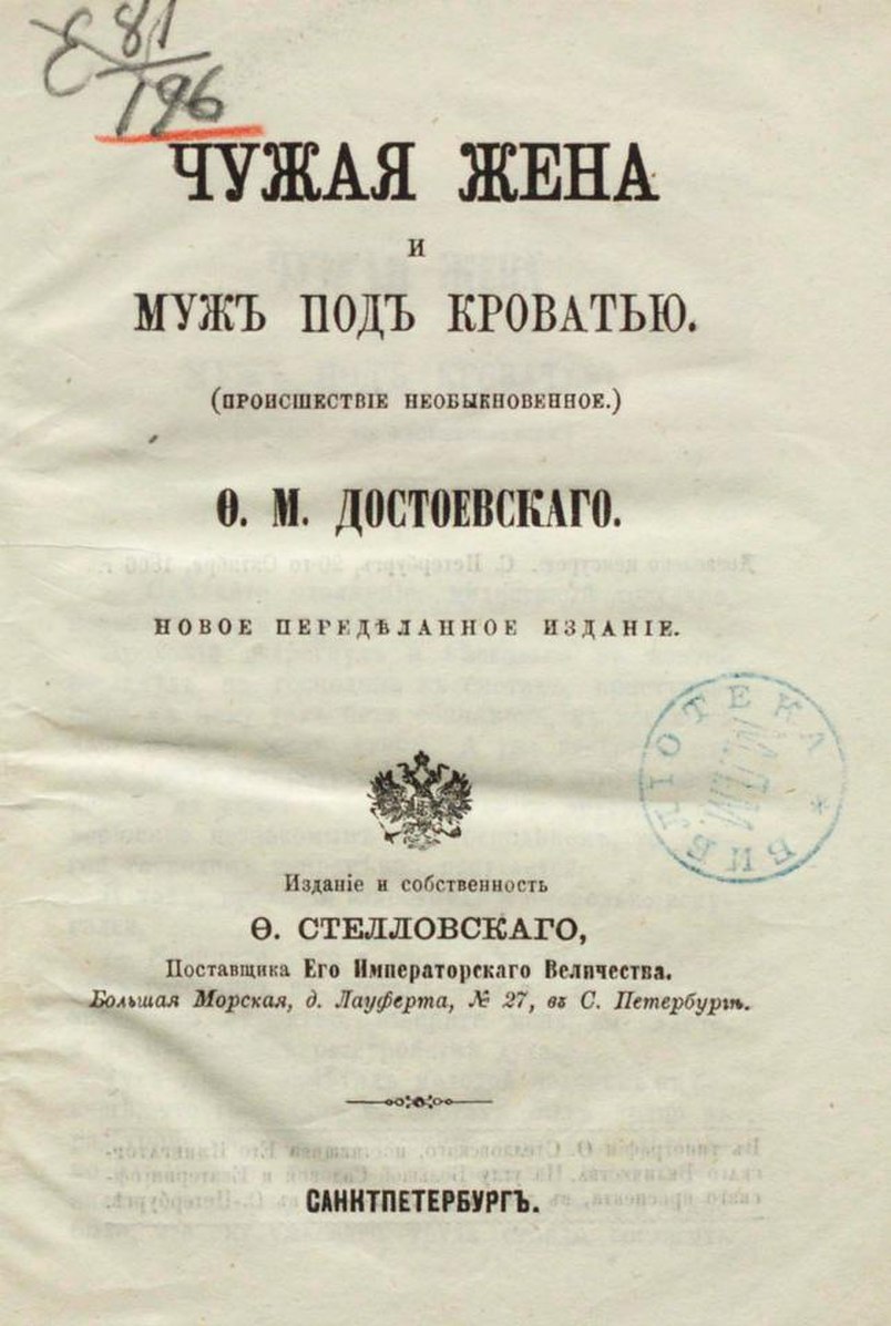 Я бисексуал? 18 признаков женской бисексуальности, которые помогут понять, би-девушка ли вы