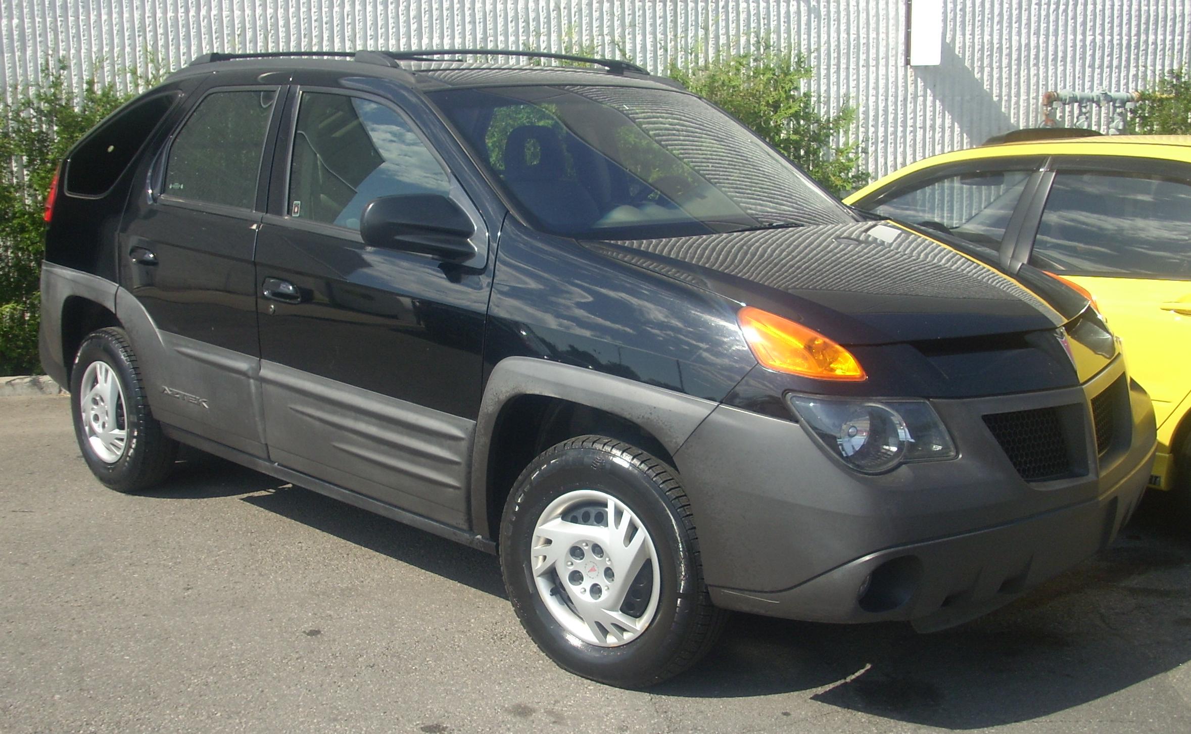 http://upload.wikimedia.org/wikipedia/commons/d/de/%2701_Pontiac_Aztek_.JPG