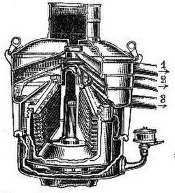 БСЭ1. Маслоотделители 2.jpg