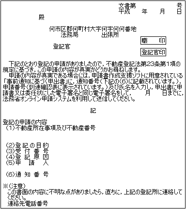 事前通知書（電子申請）.PNG