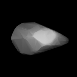 001012-asteroid shape model (1012) Sarema.png