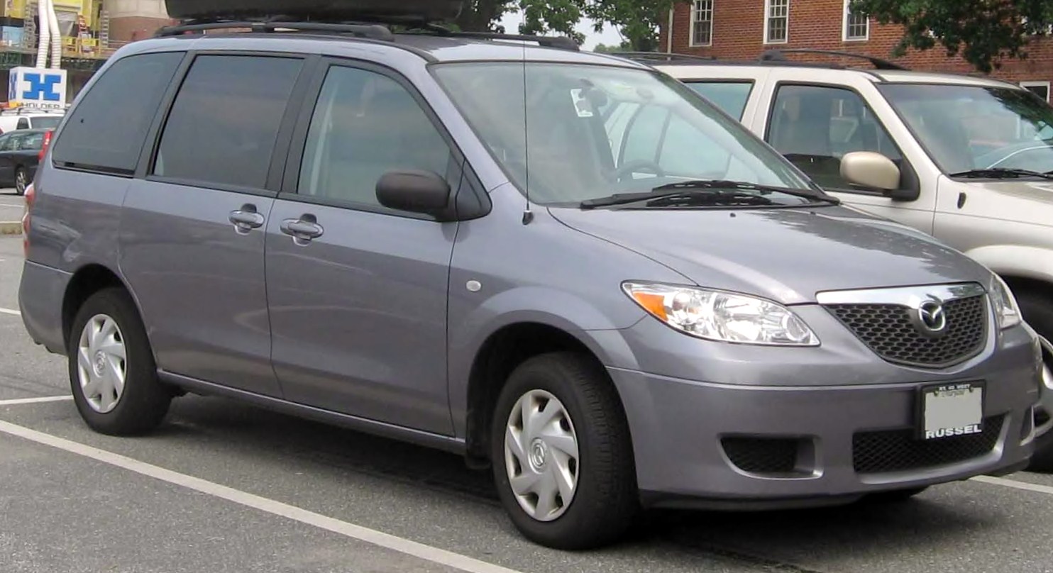 file-04-06-mazda-mpv-lx-jpg-wikipedia