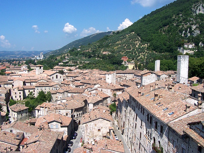 File:134Gubbio.jpg