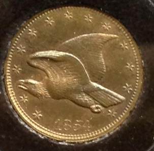 File:1854 flying eagle cent.jpg