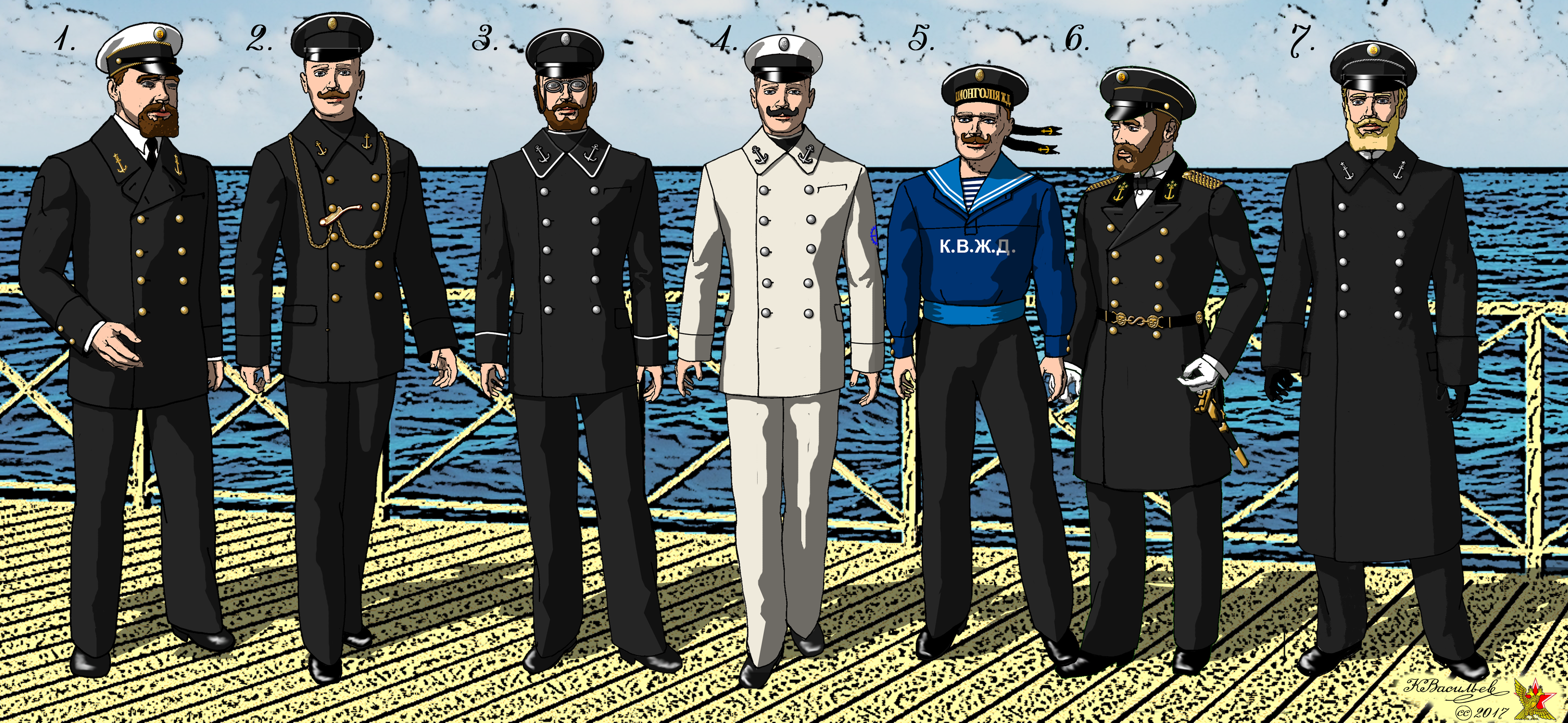 1899kvzd-3.png