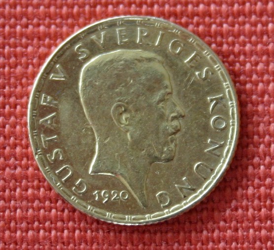 File:1920 Schweden 5 Kronen Gustav V..JPG