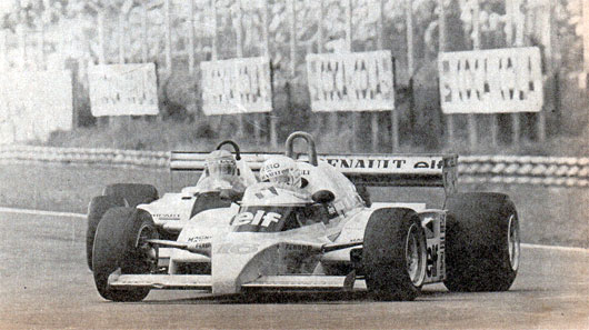 File:1981 Argentine Grand Prix, Arnoux.jpg