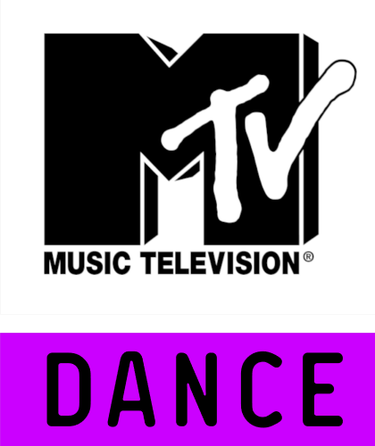 File:2010 MTV Dance.png