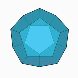 File:256-XX-dodecahedron.gif
