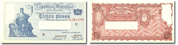 File:5 Peso Moneda Nacional A-B 1903.jpg