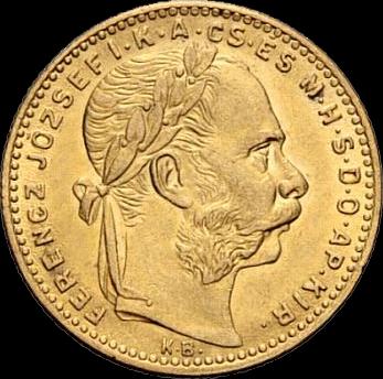 File:AHG 8 forint 1891 obverse.jpg