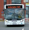 File:APCOA Parking bus MAN 14.220 MCV Evolution, Luton Airport, 7 June 2009.jpg