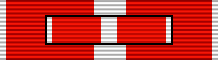 Datei:AUT Honour for Services to the Republic of Austria - Silver Medal BAR.png